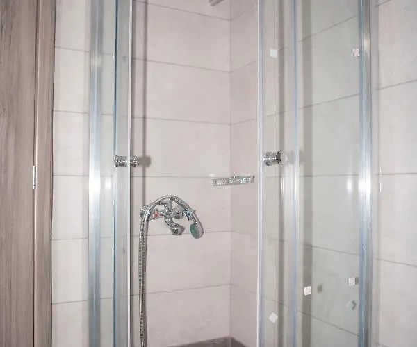 Casa de Férias Sea View Lefkada *